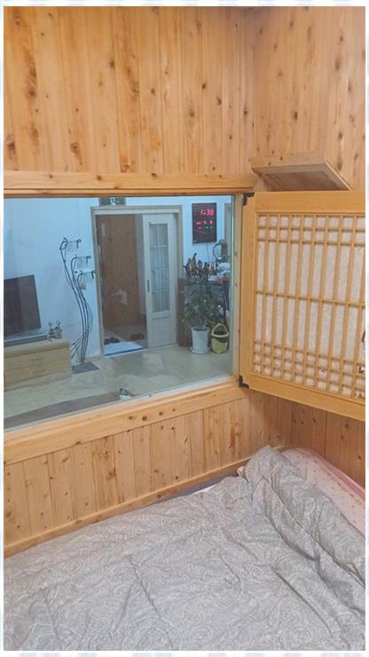 구들민박 이미지