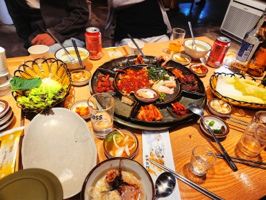 337쭈꾸미 이미지