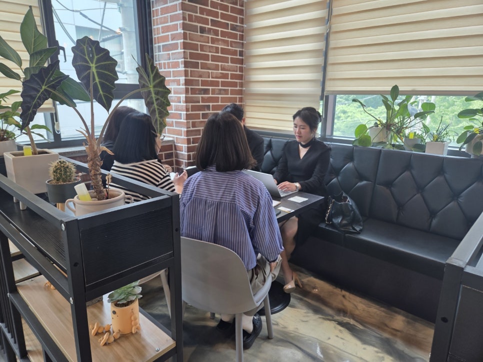 주식회사 그래가 이미지