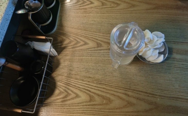 커스올라 이미지