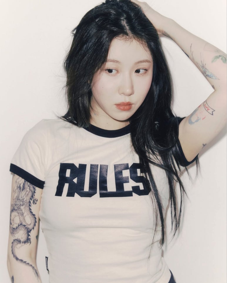 엠앤씨 이미지