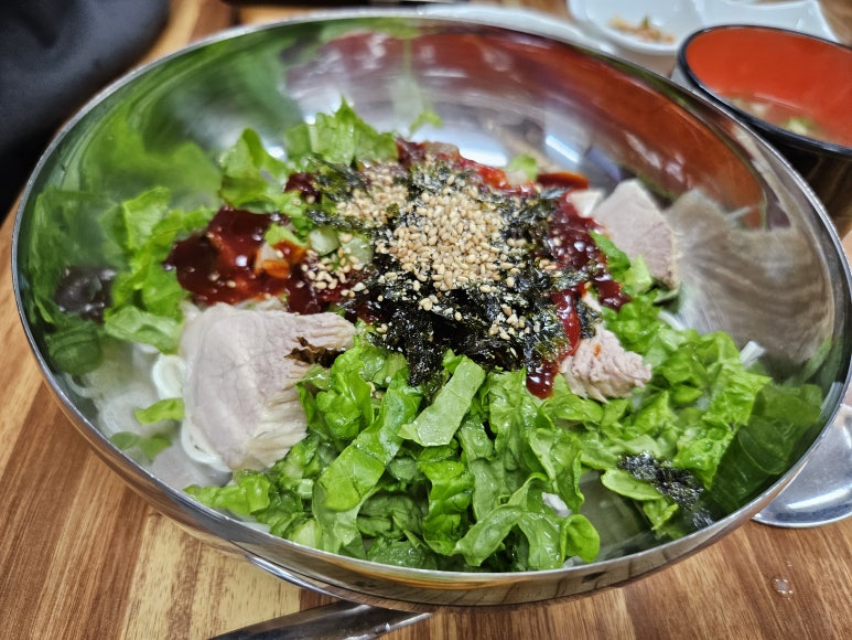 국수야고기야 이미지