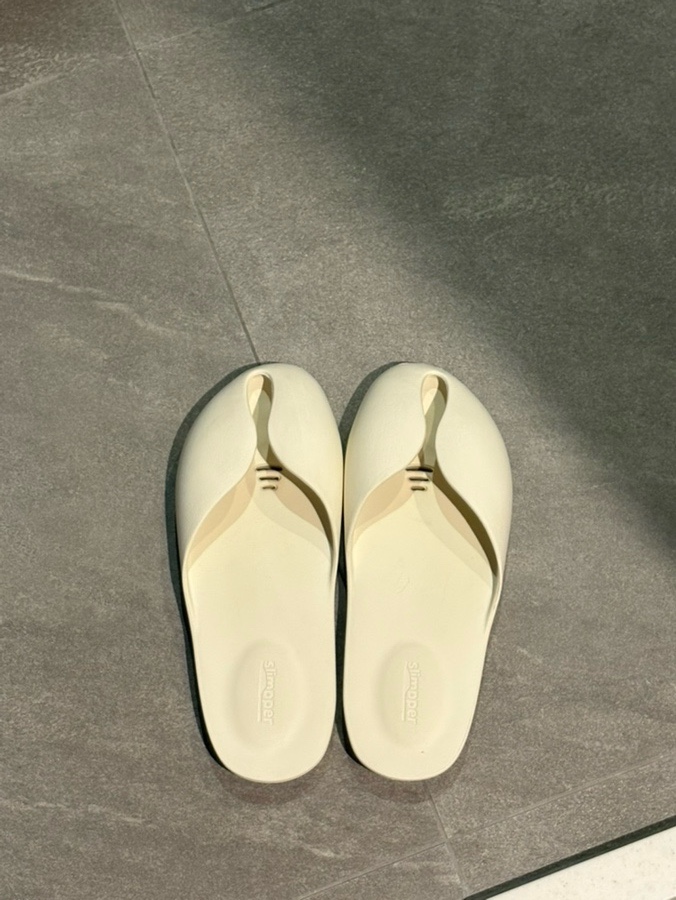 더휴식아늑워커스 이미지