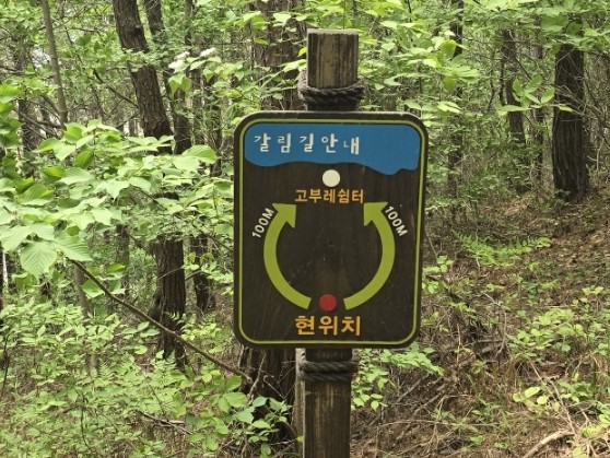 고부레 이미지