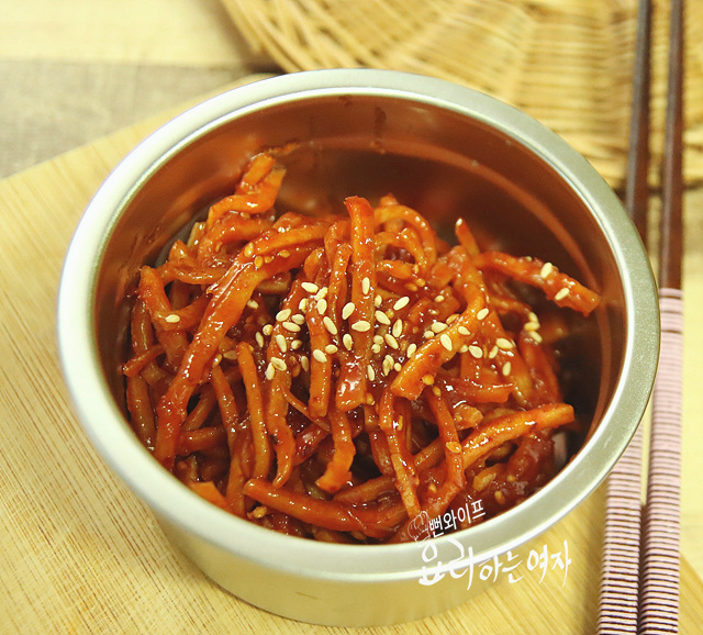 반찬친구들 이미지