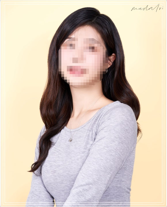 자연사진관 이미지