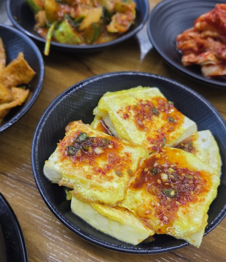 더밥상 사진 5