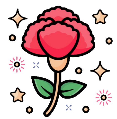 당진전문요양원 이미지