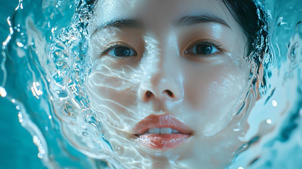 이드림치과의원 이미지