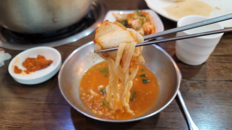 바칼이야기 이미지