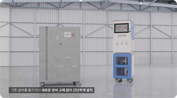 지지에이전시 이미지