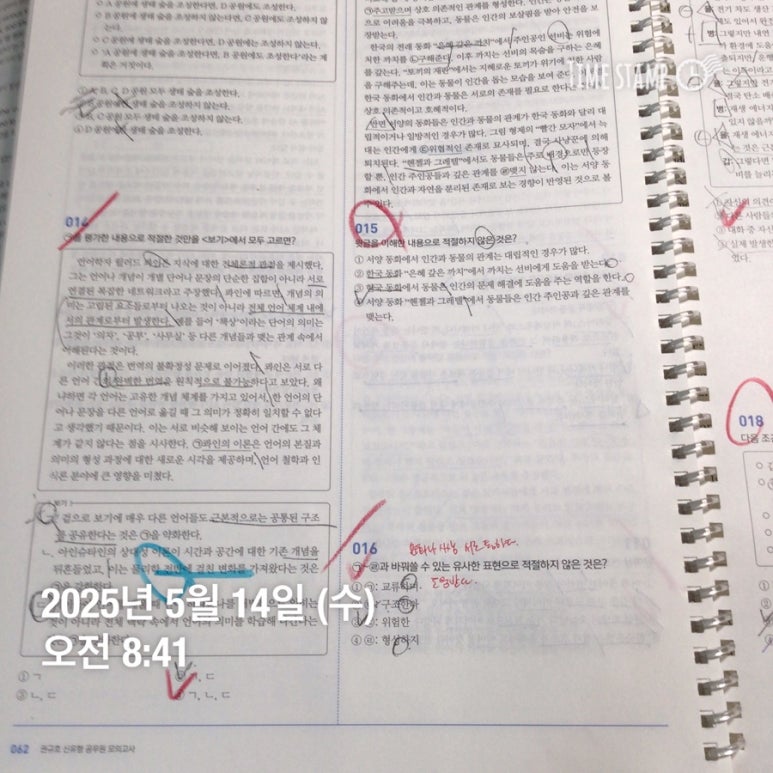 두읻 이미지
