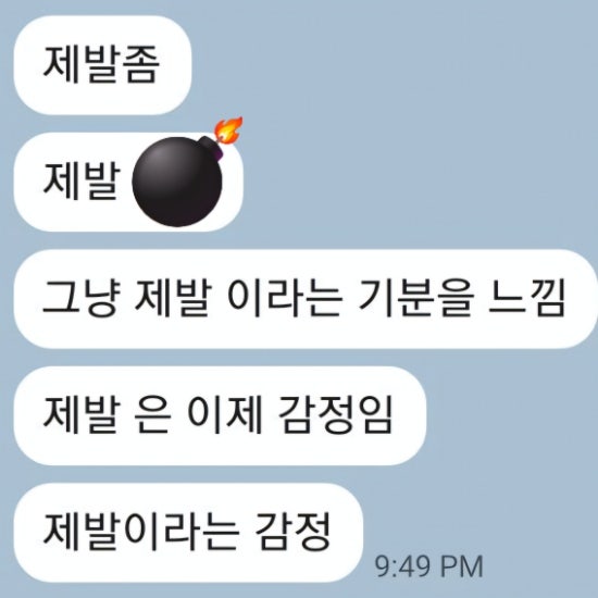 지피제이스튜디오 이미지