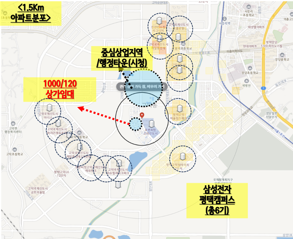 미용타운 이미지
