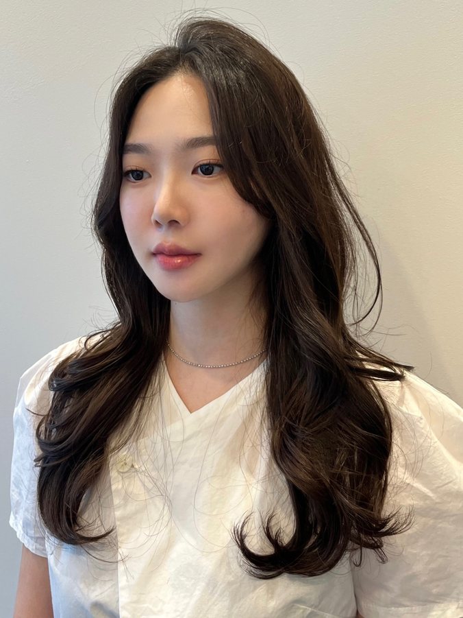 숨 헤어 이미지
