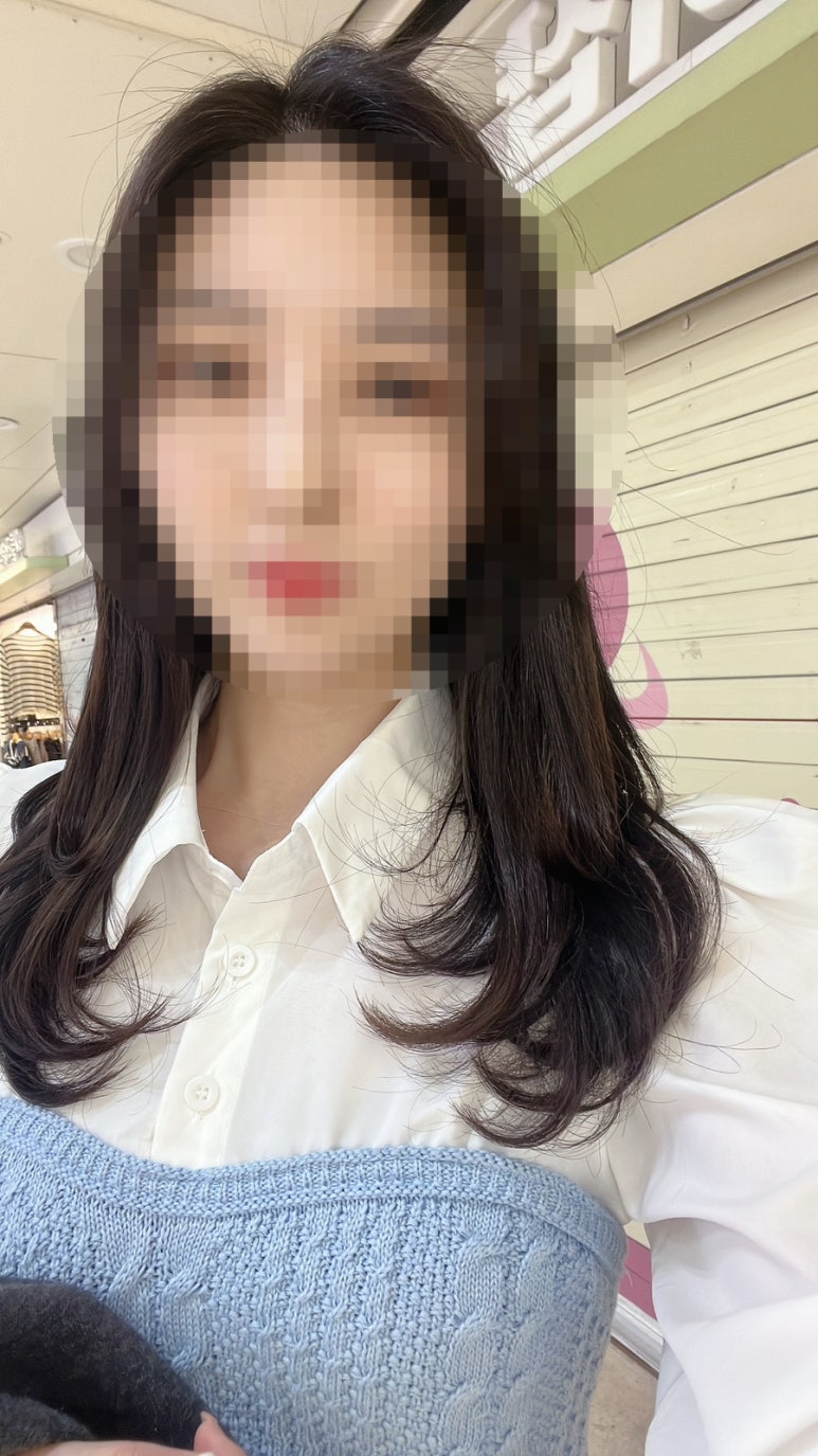반헤어(BAN HAIR) 이미지