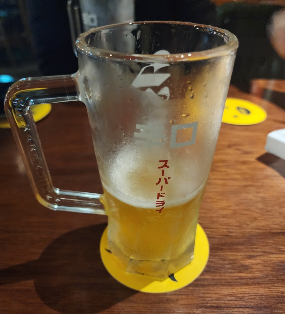 롱타임노씨목포 이미지