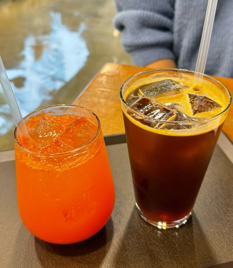 디피(DEFFEE) 이미지