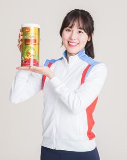 텐텐 이미지