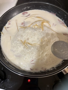 V볼링장브이 이미지
