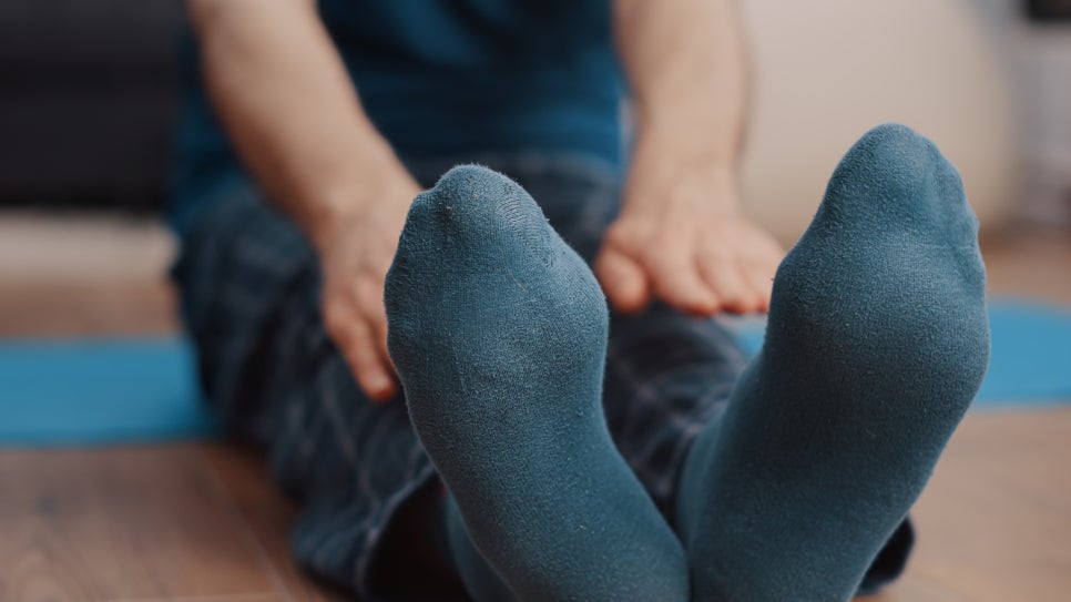 닥터크린 이미지