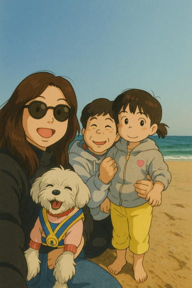 빈스공방 이미지