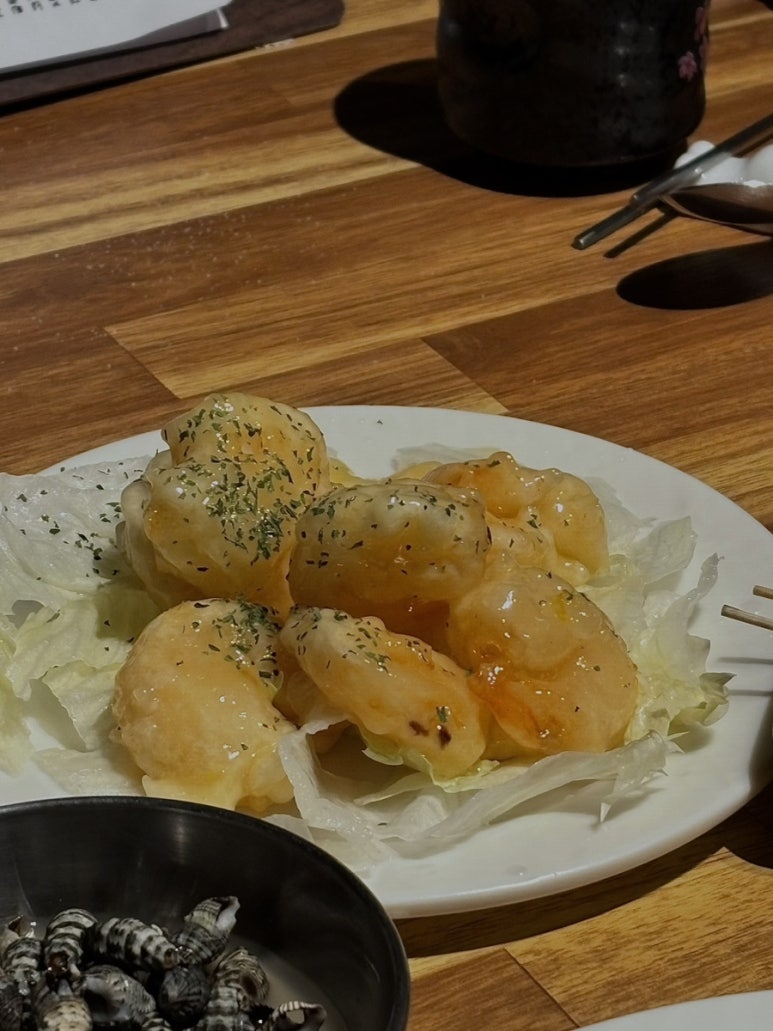 바카쿠마 이미지