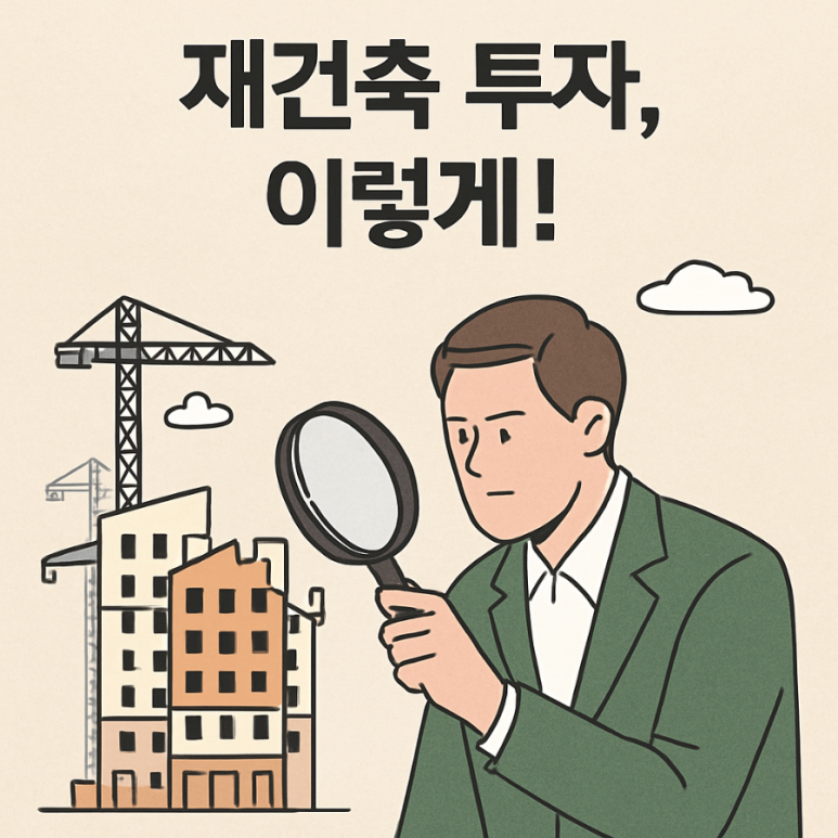 스푼건축 이미지
