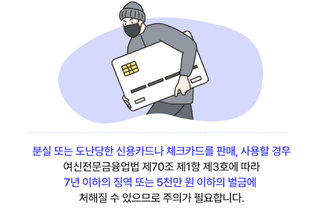 프린트카페 이미지