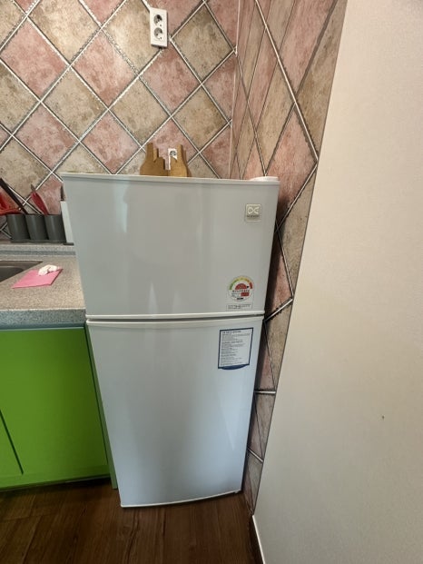 댕댕이애견가족펜션블랙 이미지