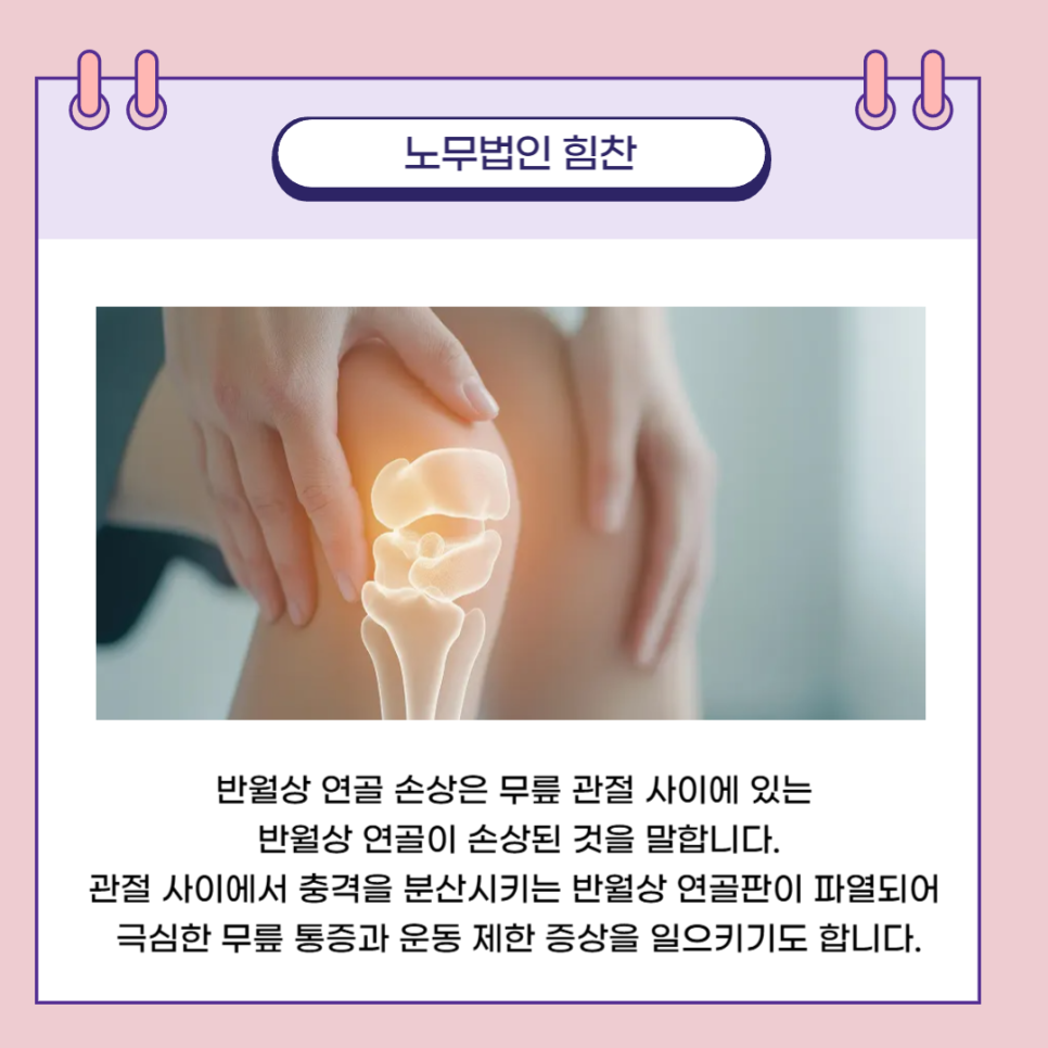 부산인쇄사 이미지