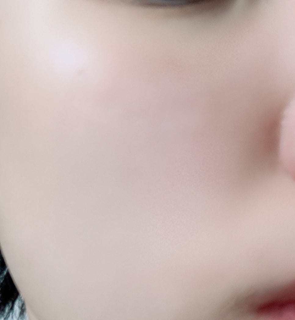 홍당무 이미지