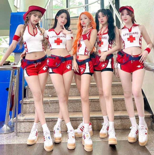우기몰 이미지