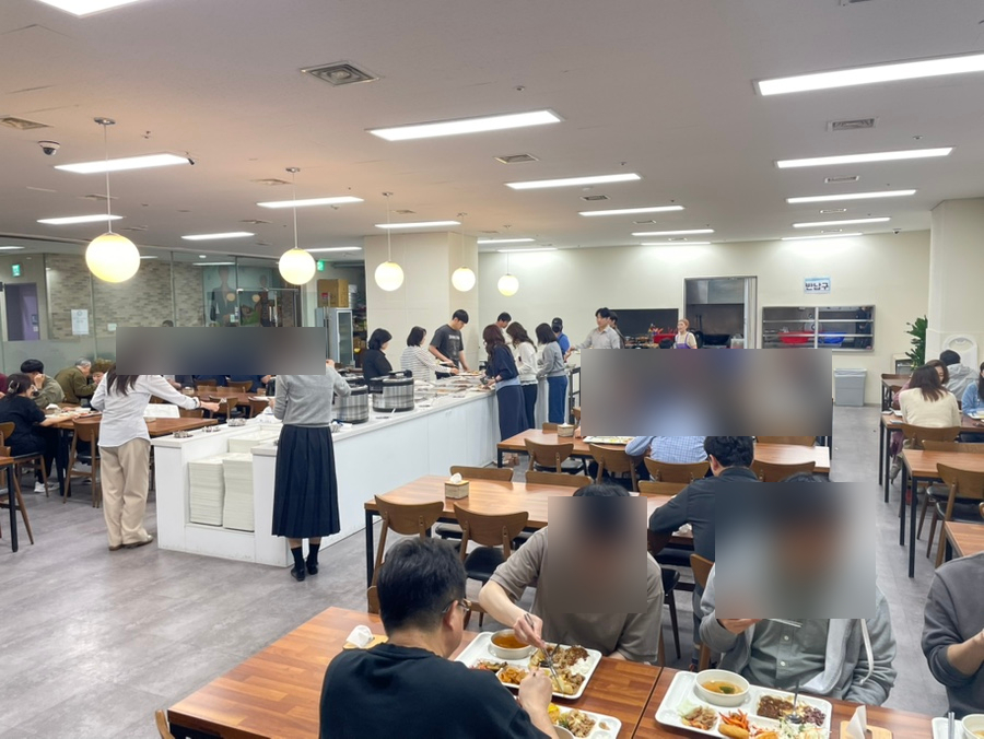 엄마의부엌 사진 5