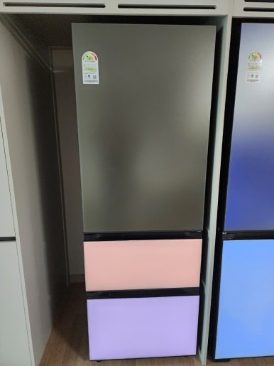 운정가전재활용 이미지