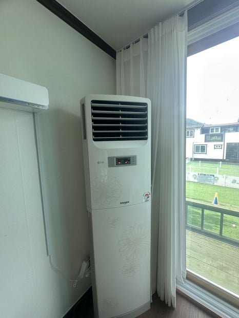 댕댕이애견가족펜션블랙 이미지