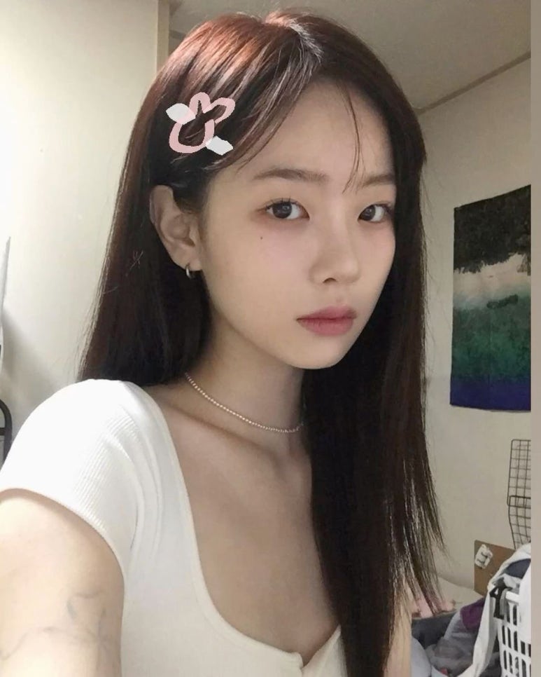 소풍헤어 이미지
