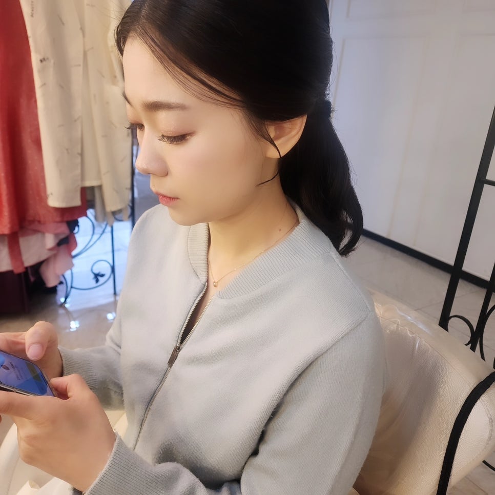 웨딩류 이미지