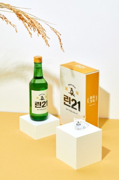 선양 이미지