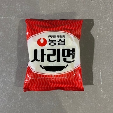 빅쭌부대찌개 이미지