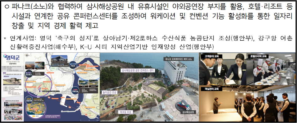주식회사 소노인터내셔널 이미지