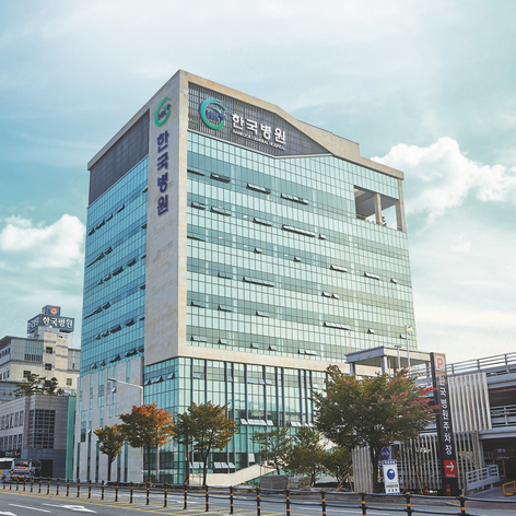 루비츠스튜디오 이미지