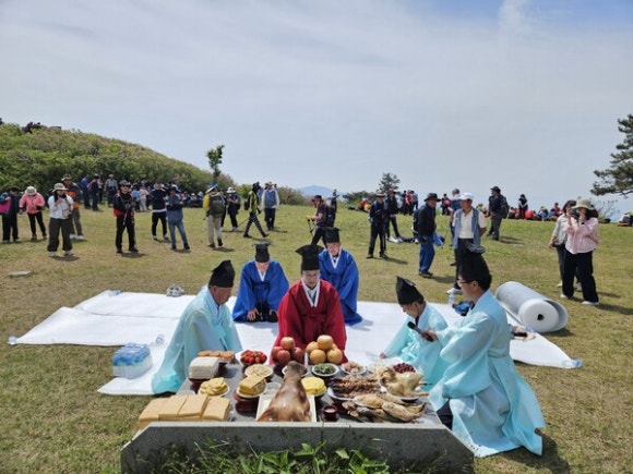 주)보성주 이미지