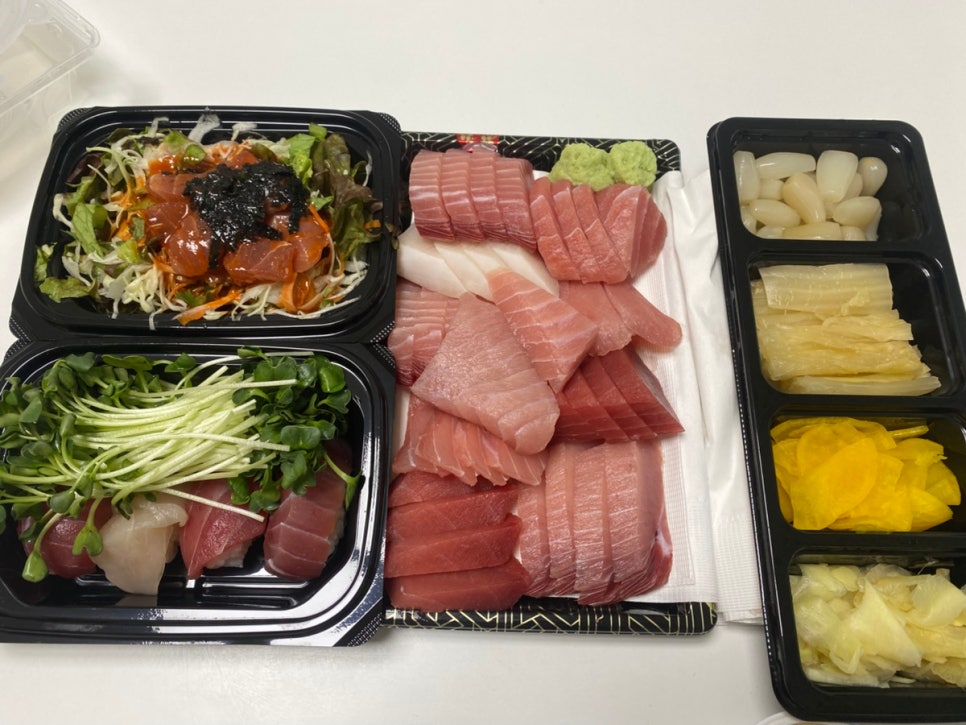 가람참치앤스시 이미지