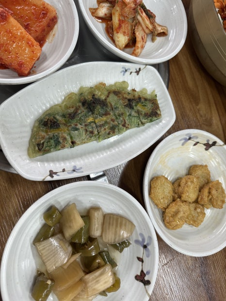 보령주교관창한우타운 이미지