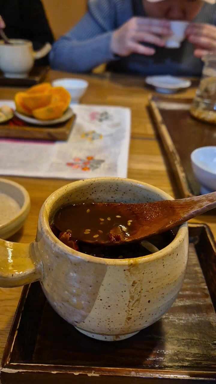 오늘은찻집 이미지