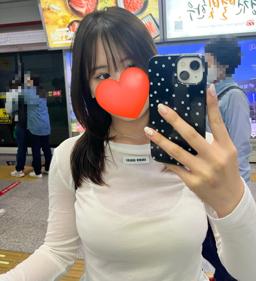 유키니언 10호 대구 동성로점 이미지