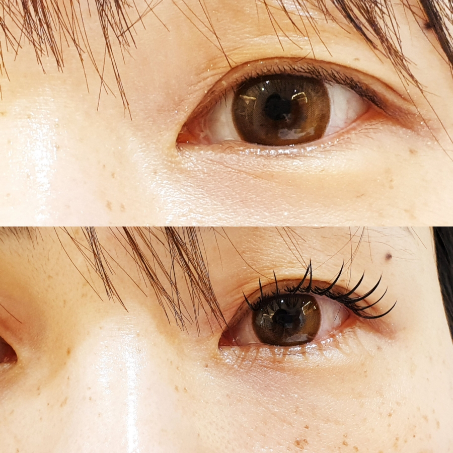 뷰미 이미지