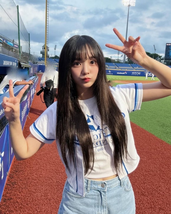 11-13 이미지