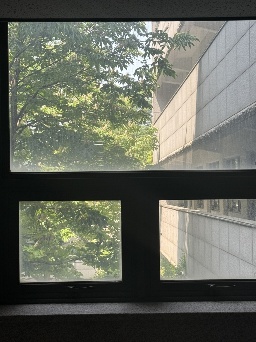 시온정육점 이미지